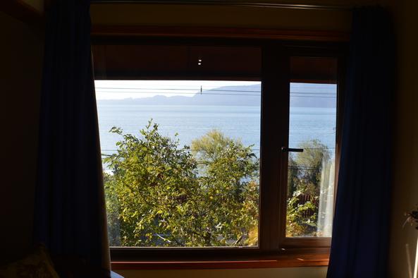 Fotografía 13 de Apart Hotel Los Gualles en Pucon, Araucania