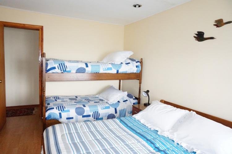 Fotografía 15 de Apart Hotel Los Gualles en Pucon, Araucania
