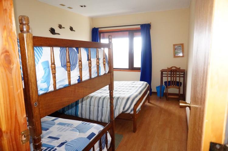 Fotografía 16 de Apart Hotel Los Gualles en Pucon, Araucania