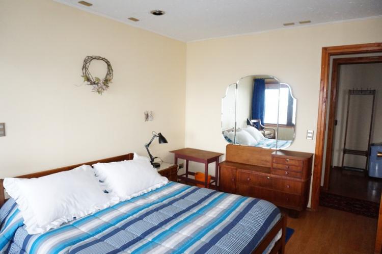 Fotografía 17 de Apart Hotel Los Gualles en Pucon, Araucania