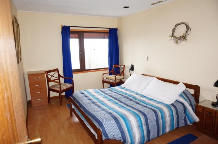 Fotografía 18 de Apart Hotel Los Gualles en Pucon, Araucania