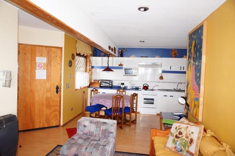 Fotografía 20 de Apart Hotel Los Gualles en Pucon, Araucania