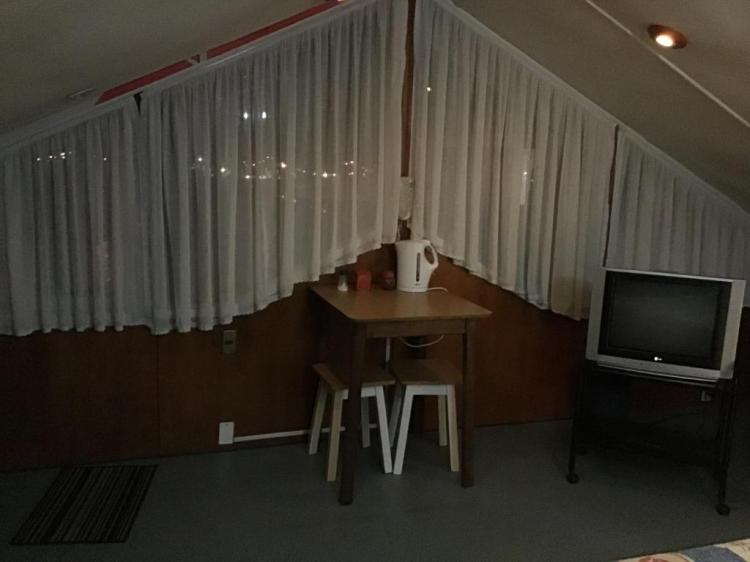 Fotografía 3 de Departamentos 2040 en Punta Arenas, Magallanes