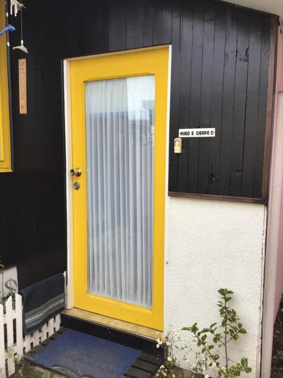 Fotografía 4 de Departamentos 2040 en Punta Arenas, Magallanes
