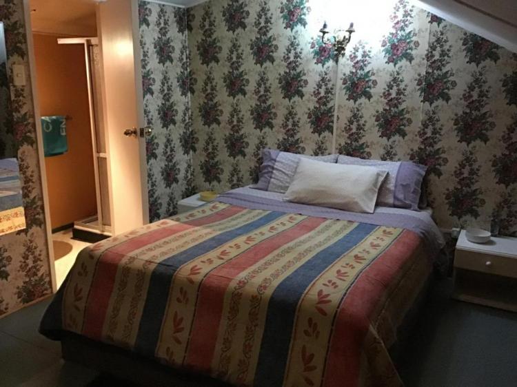 Fotografía 5 de Departamentos 2040 en Punta Arenas, Magallanes