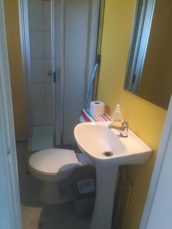 Fotografía 6 de Departamentos 2040 en Punta Arenas, Magallanes