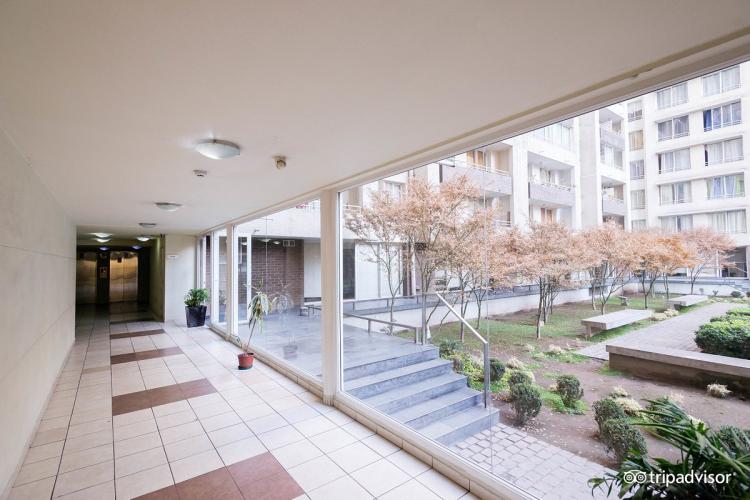 Fotografía 17 de Agustina Suite Departamentos Turisticos en Santiago, Metropolitana