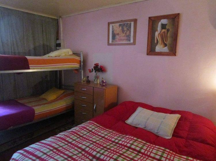 Fotografía 13 de Hospedaje Ercilia Valparaiso en Valparaiso, Valparaiso