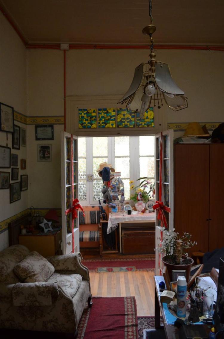 Fotografía 16 de Hospedaje Ercilia Valparaiso en Valparaiso, Valparaiso