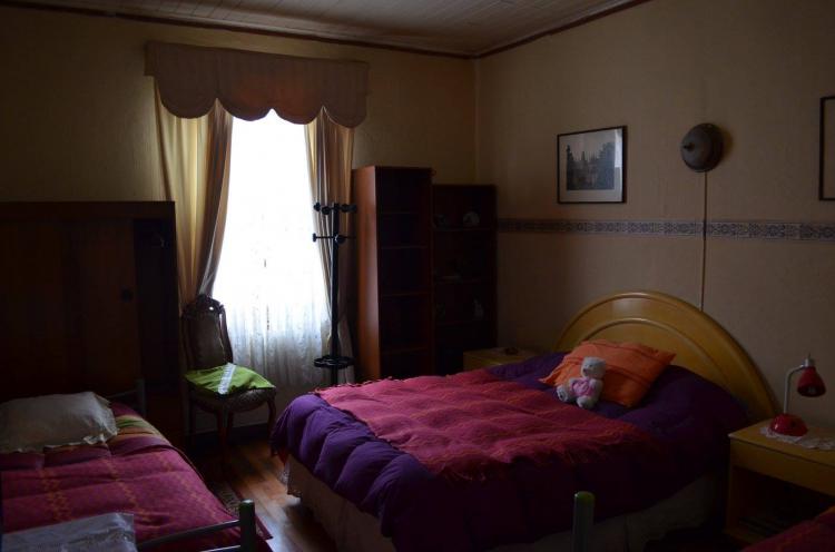 Fotografía 18 de Hospedaje Ercilia Valparaiso en Valparaiso, Valparaiso