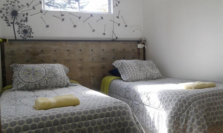 Fotografía 13 de Hospedaje Magallanes en Punta Arenas, Magallanes