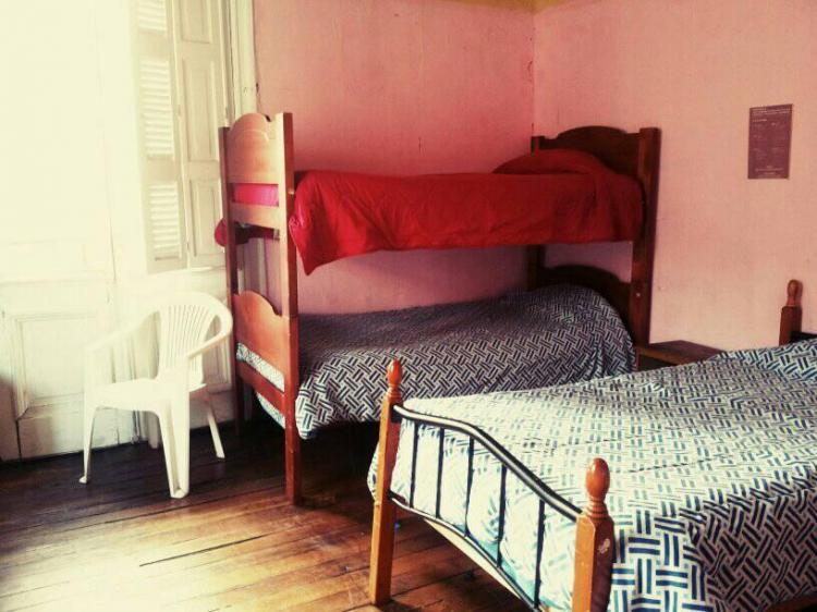 Fotografía 12 de Hospedaje Polanco en Valparaiso, Valparaiso