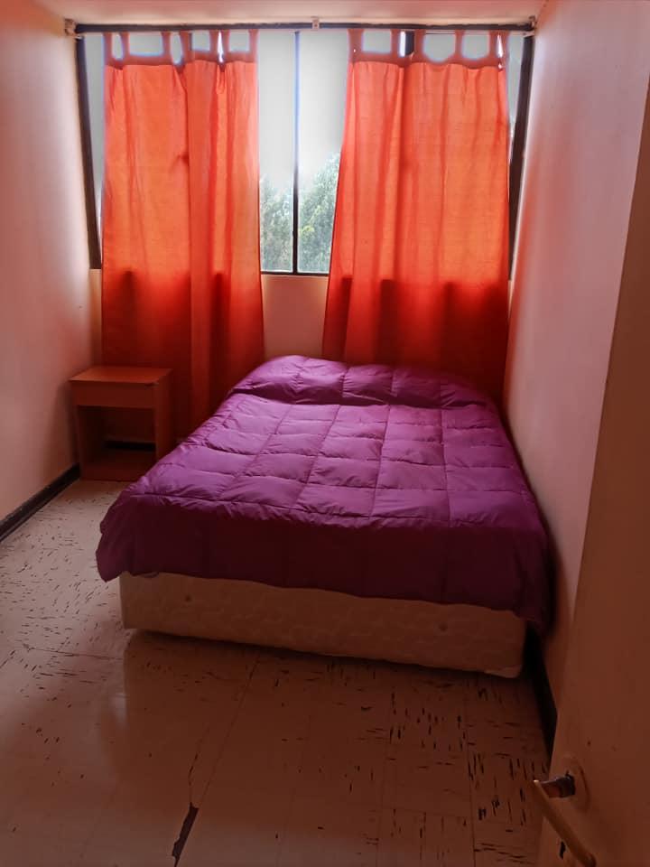 Fotografía 13 de Hospedaje Polanco en Valparaiso, Valparaiso