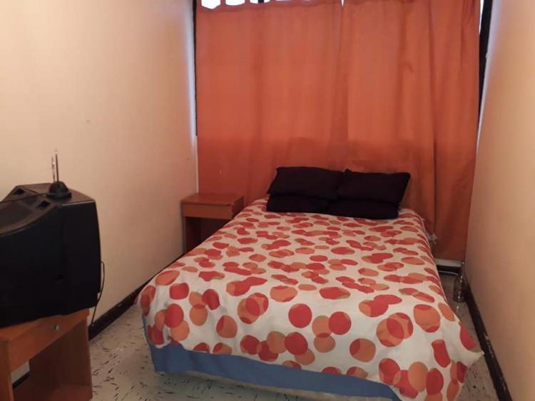 Fotografía 15 de Hospedaje Polanco en Valparaiso, Valparaiso