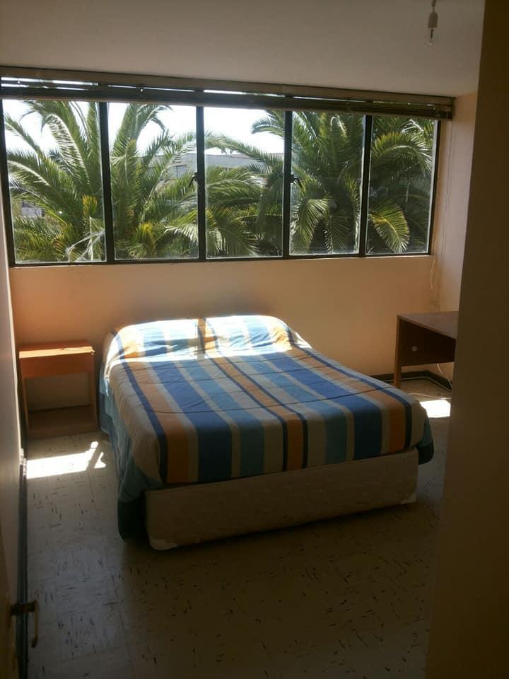 Fotografía 16 de Hospedaje Polanco en Valparaiso, Valparaiso