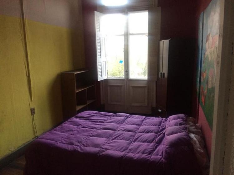 Fotografía 17 de Hospedaje Polanco en Valparaiso, Valparaiso