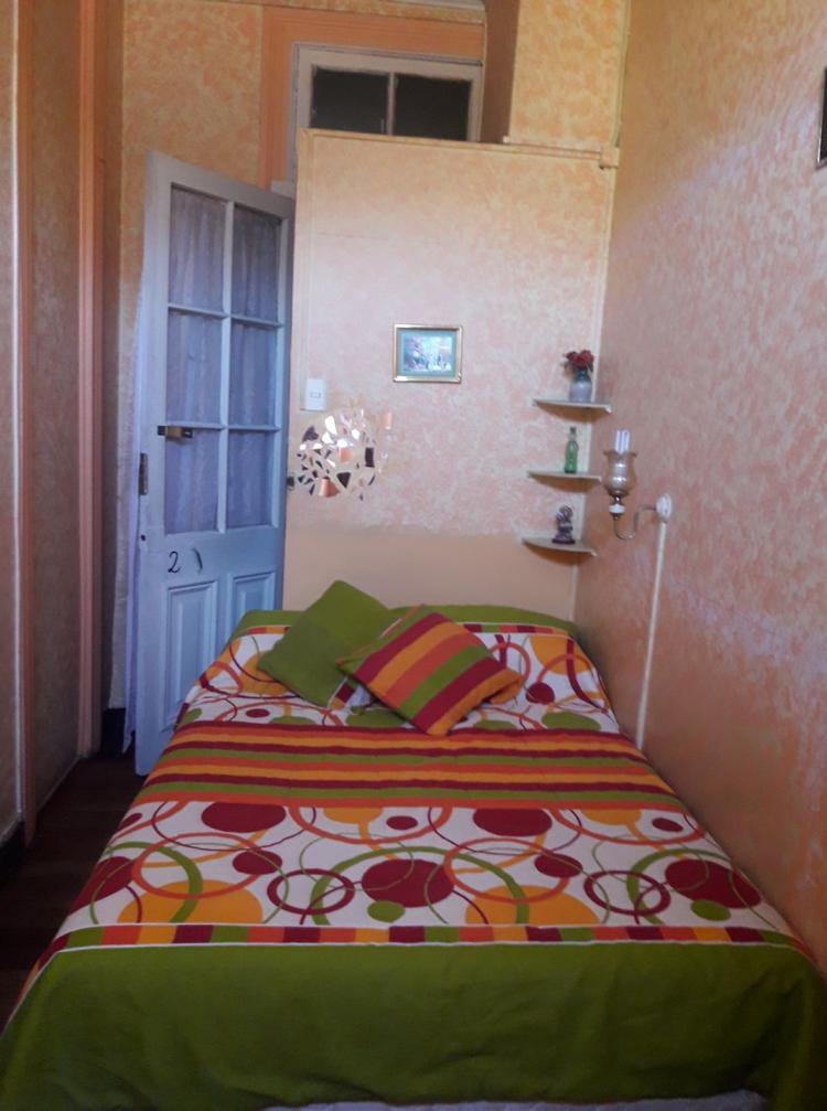 Fotografía 7 de Hostal Carolyn en Valparaiso, Valparaiso