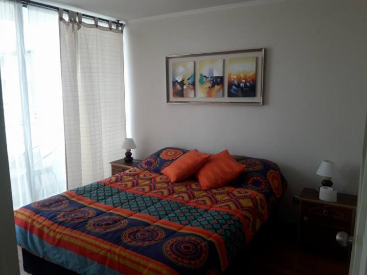 Fotografía 9 de Hostal Carolyn en Valparaiso, Valparaiso