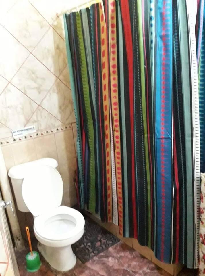 Fotografía 15 de Hostal Carolyn en Valparaiso, Valparaiso