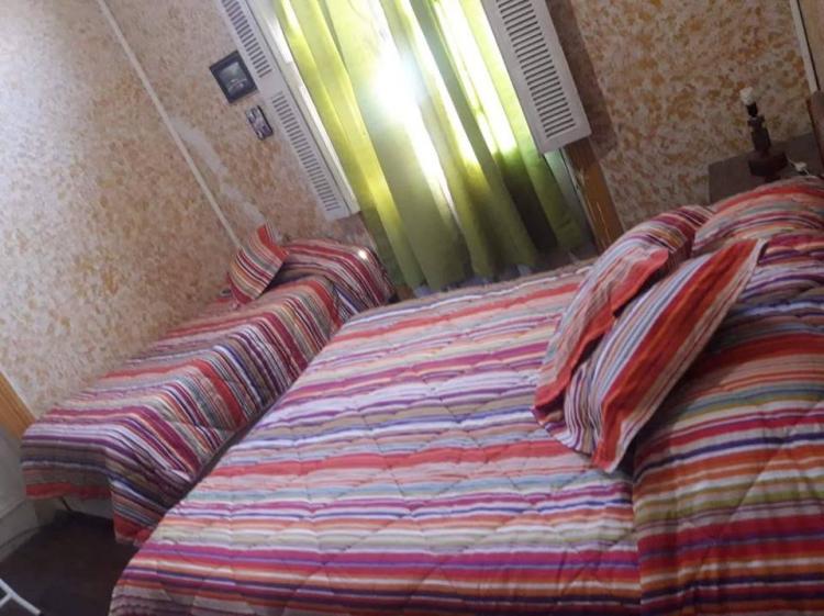 Fotografía 17 de Hostal Carolyn en Valparaiso, Valparaiso