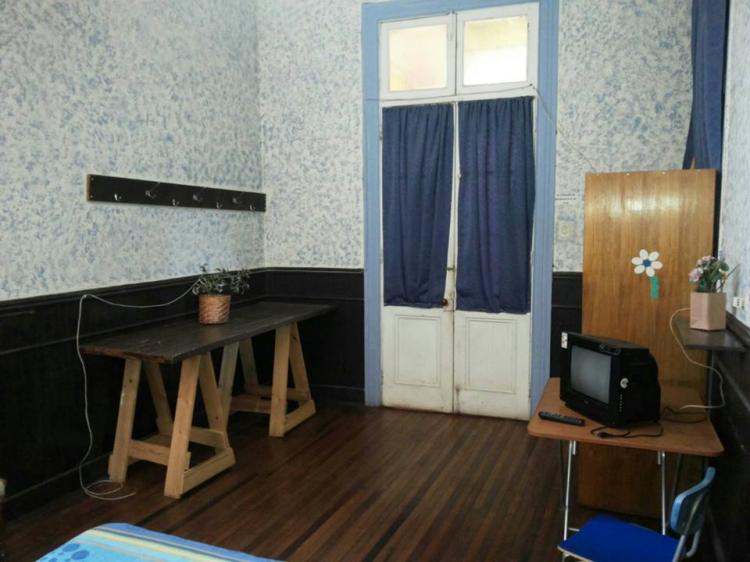 Fotografía 19 de Hostal Carolyn en Valparaiso, Valparaiso