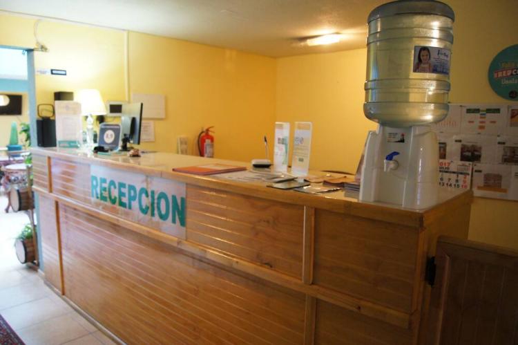 Fotografía 3 de Apart Hotel PerlaNorte en Antofagasta, Antofagasta