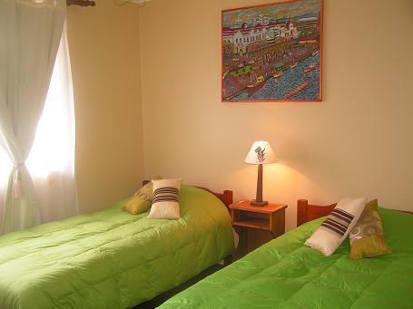 Fotografía 17 de Hostal Palos en Concon, Valparaiso