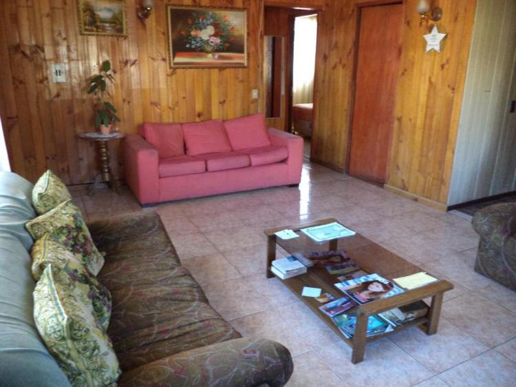 Fotografía 4 de Hostal EmaLafquen en Pucon, Araucania