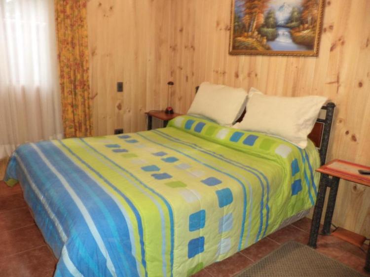Fotografía 7 de Hostal EmaLafquen en Pucon, Araucania