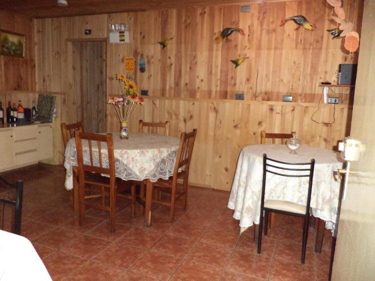 Fotografía 9 de Hostal EmaLafquen en Pucon, Araucania
