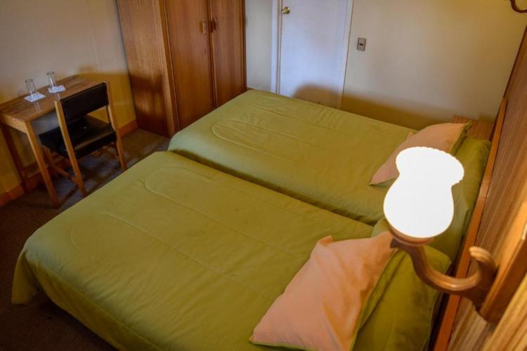 Fotografía 11 de Hotel Casita Española en Castro, Los Lagos