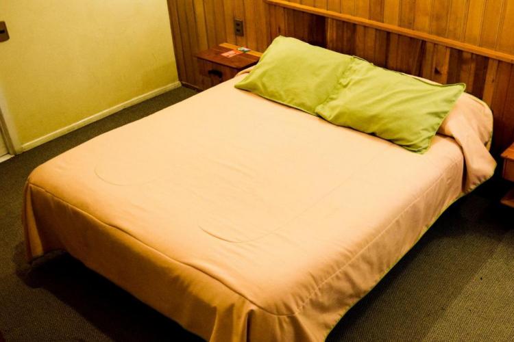 Fotografía 12 de Hotel Casita Española en Castro, Los Lagos