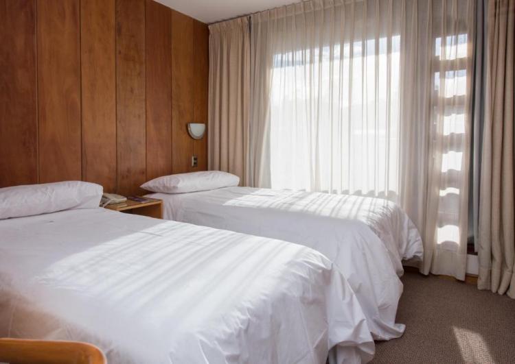 Fotografía 5 de Gran Hotel Germania en Puerto Varas, Los Lagos