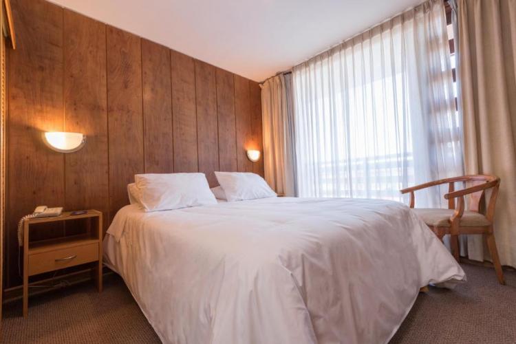 Fotografía 8 de Gran Hotel Germania en Puerto Varas, Los Lagos