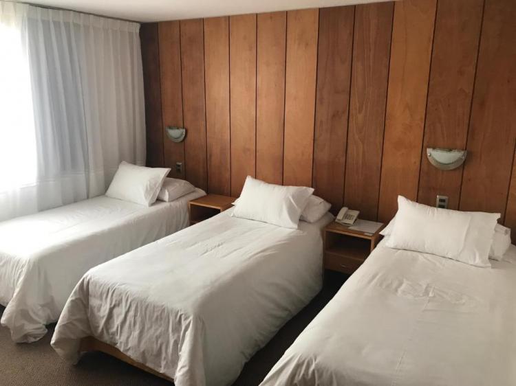 Fotografía 18 de Gran Hotel Germania en Puerto Varas, Los Lagos