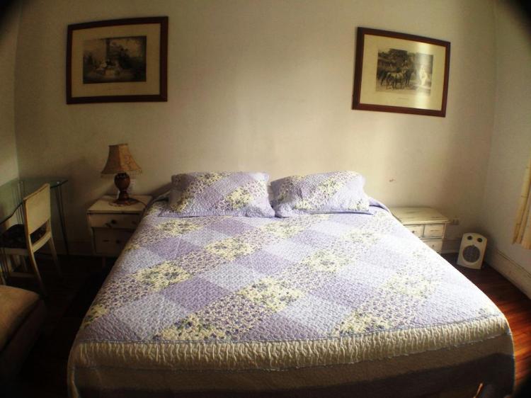 Fotografía 6 de Hotel Nilontraro en Providencia, Metropolitana