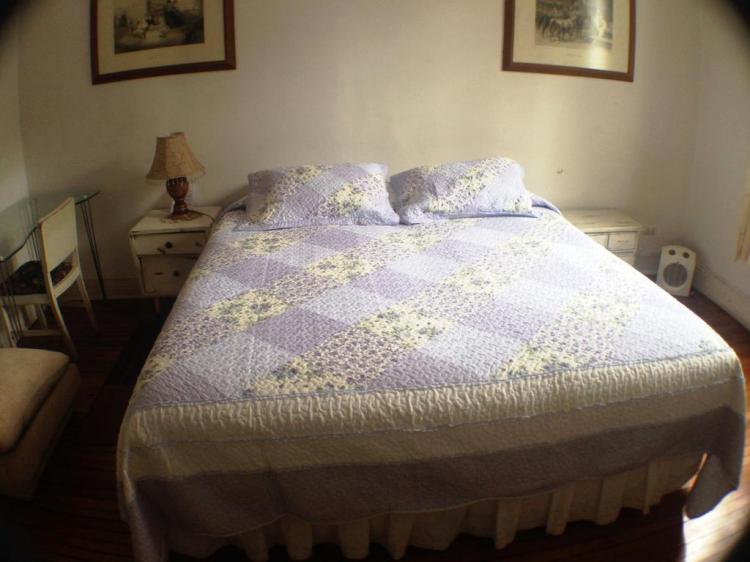 Fotografía 8 de Hotel Nilontraro en Providencia, Metropolitana