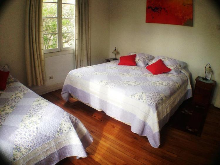 Fotografía 10 de Hotel Nilontraro en Providencia, Metropolitana