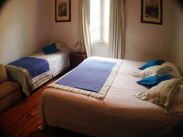 Fotografía 15 de Hotel Nilontraro en Providencia, Metropolitana