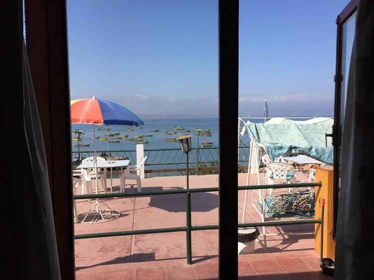 Fotografía 11 de Hotel Samay en Coquimbo, Coquimbo