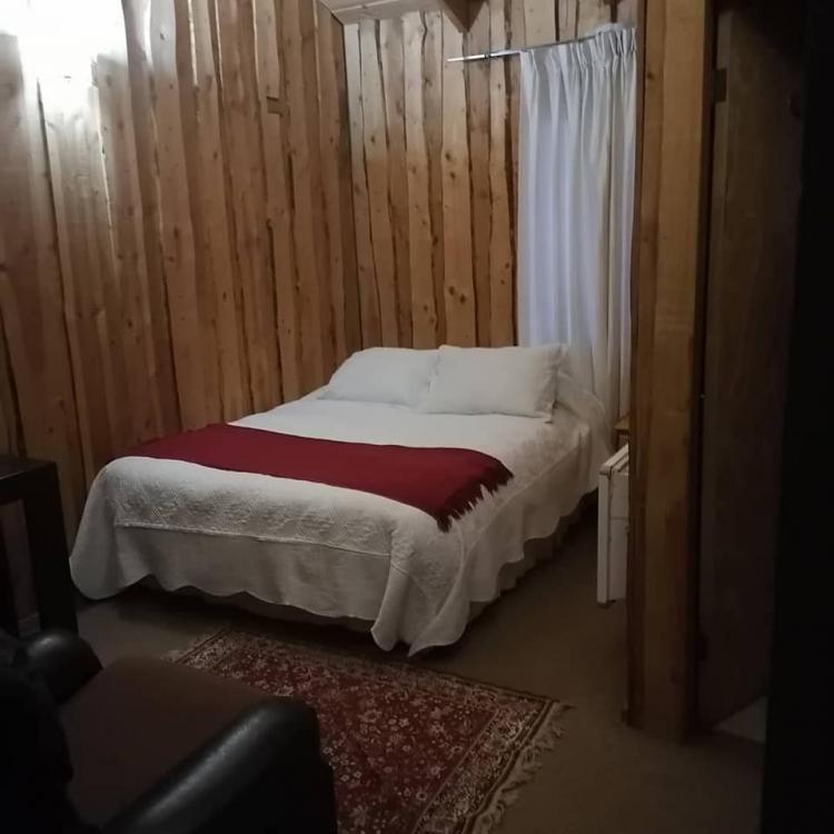 Fotografía 18 de Hospedaje Huilonelfuy en Panguipulli, Los Rios
