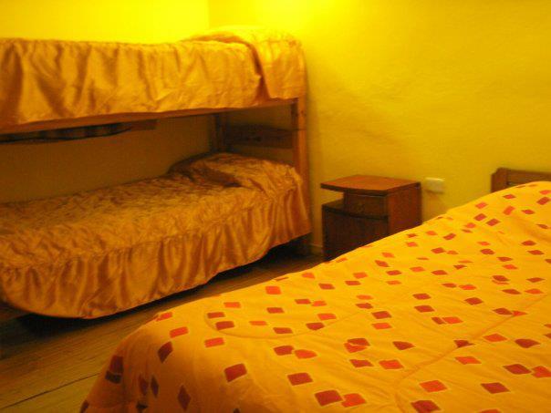 Fotografía 4 de Hostal LMeynier en Valparaiso, Valparaiso