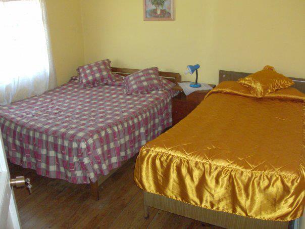 Fotografía 5 de Hostal LMeynier en Valparaiso, Valparaiso