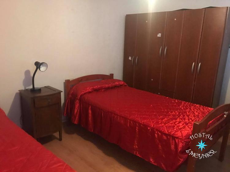 Fotografía 13 de Hostal LMeynier en Valparaiso, Valparaiso