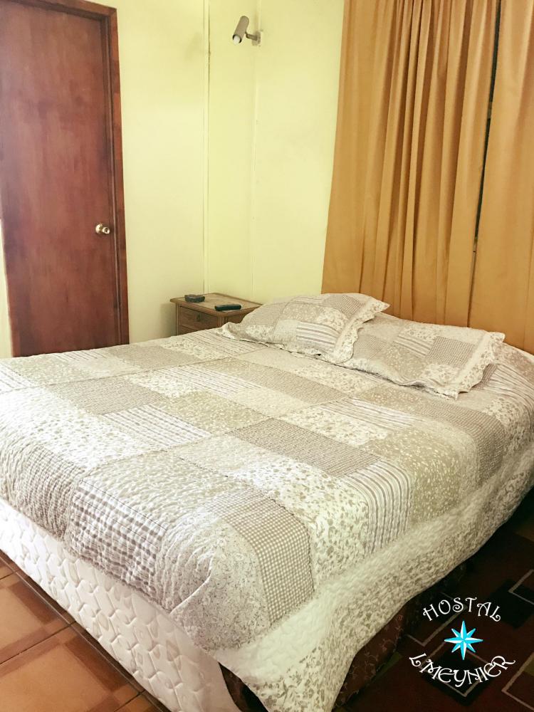 Fotografía 14 de Hostal LMeynier en Valparaiso, Valparaiso