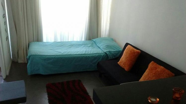 Fotografía 13 de Marina Apartments Santiago Centro en Santiago, Metropolitana