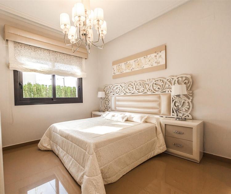 Fotografía 16 de Marina Apartments Santiago Centro en Santiago, Metropolitana