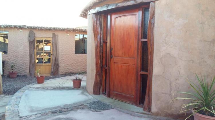 Fotografía 5 de Masairi Bed & Breakfast en San Pedro De Atacama, Antofagasta