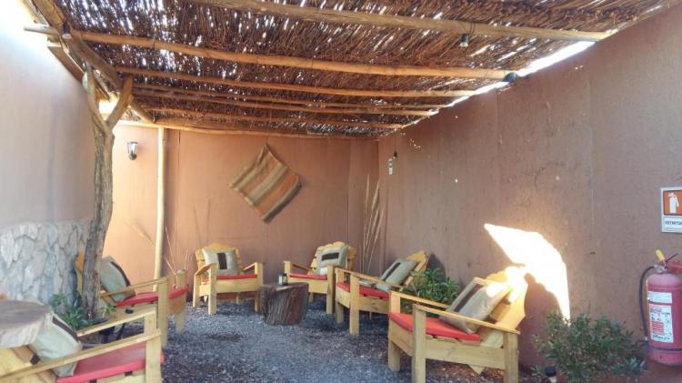 Fotografía 6 de Masairi Bed & Breakfast en San Pedro De Atacama, Antofagasta
