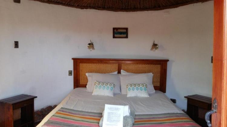 Fotografía 7 de Masairi Bed & Breakfast en San Pedro De Atacama, Antofagasta